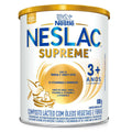 Neslac Supreme 3+ 800g