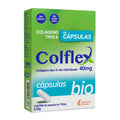 Colflex Bio 60 Cápsulas