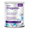 Fórmula Infantil Pregomin 400g