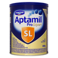 Fórmula Infantil Aptamil Sl Proexpert 800g