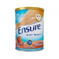 Suplemento Adulto Ensure Pó Chocolate 850g