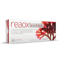 Reaox Ultra 30 Cápsulas Gelatinosas