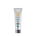 Protetor Solar SkinCeuticals - UV Oil Defense FPS 80 40g