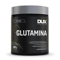 Dux Nutrition Glutamina – Pote 300g Sabor Natural
